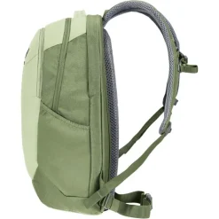 deuterGiga - Sac à dos
