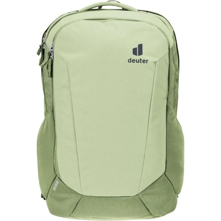 deuterGiga - Sac à dos