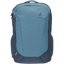 deuterGiga - Sac à dos homme