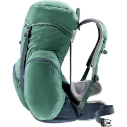 deuterGröden 30 SL - Sac à dos randonnée femme
