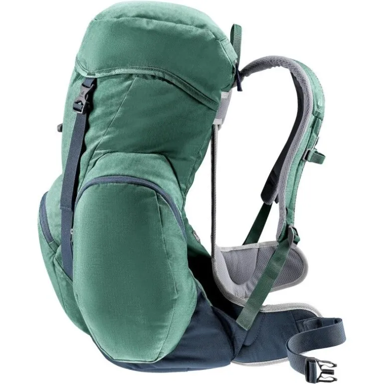 deuterGröden 30 SL - Sac à dos randonnée femme