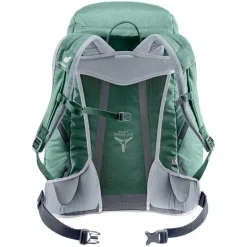deuterGröden 30 SL - Sac à dos randonnée femme