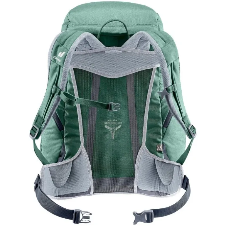deuterGröden 30 SL - Sac à dos randonnée femme