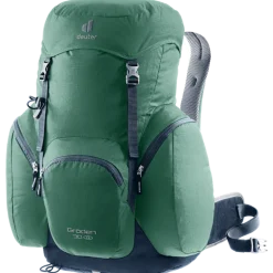 deuterGröden 30 SL - Sac à dos randonnée femme