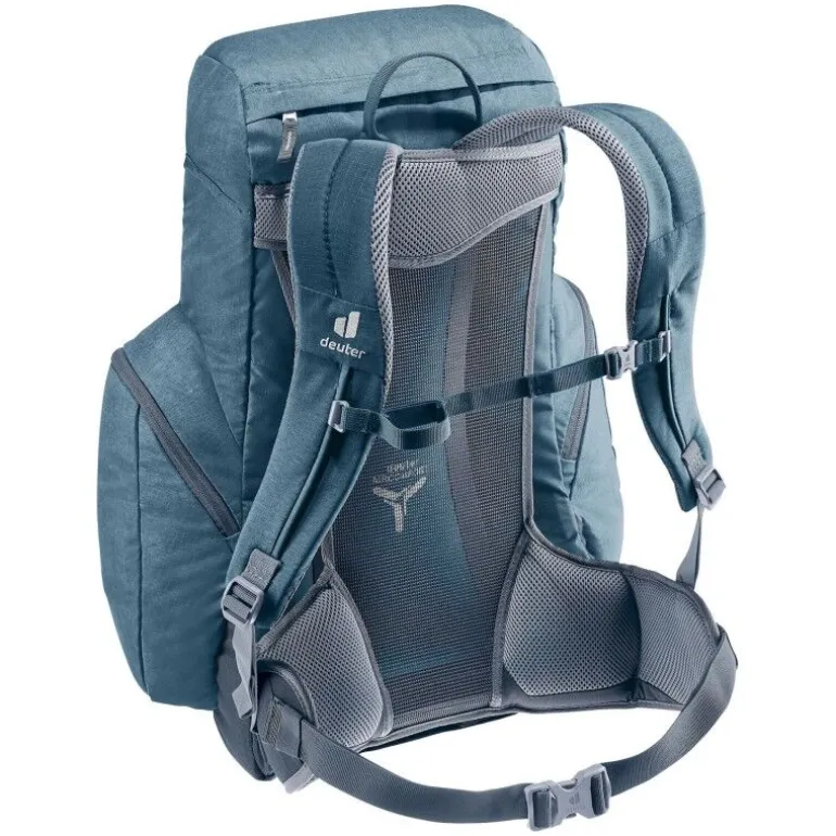 deuterGröden 32 - Sac à dos randonnée