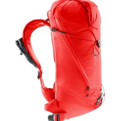 deuterGuide Lite 24 - Sac à dos alpinisme