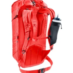 deuterGuide Lite 24 - Sac à dos alpinisme