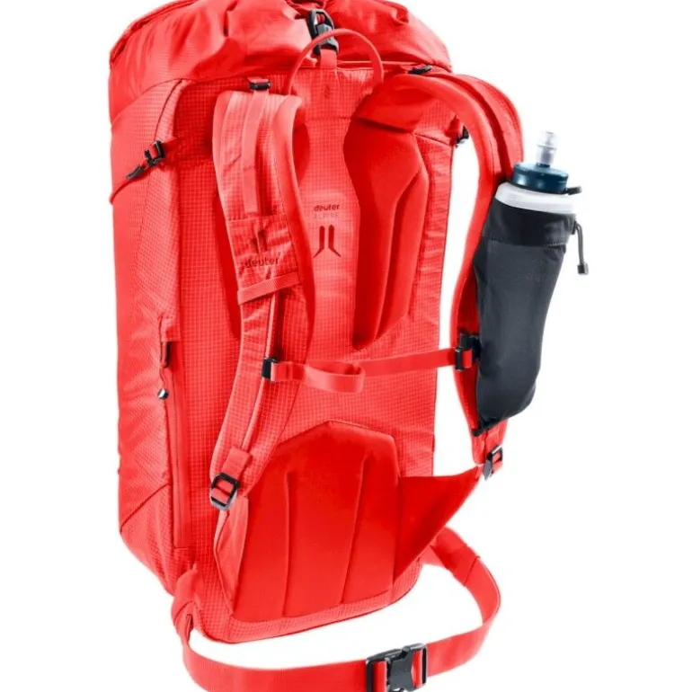 deuterGuide Lite 24 - Sac à dos alpinisme