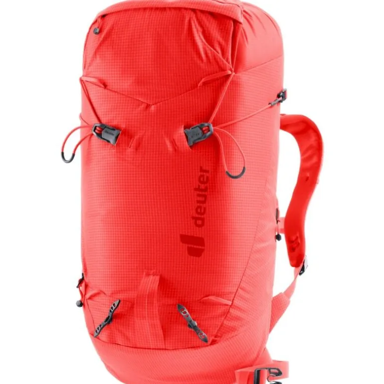 deuterGuide Lite 24 - Sac à dos alpinisme