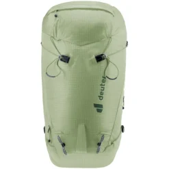 deuterGuide Lite 30 - Sac à dos alpinisme