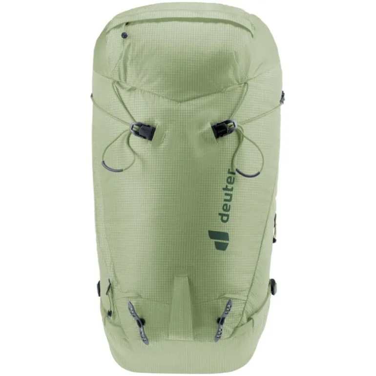 deuterGuide Lite 30 - Sac à dos alpinisme