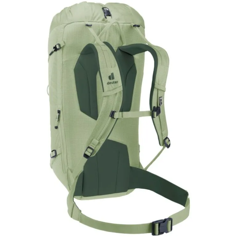 deuterGuide Lite 30 - Sac à dos alpinisme