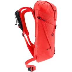 deuterGuide Lite 22 SL - Sac à dos alpinisme femme