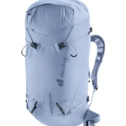 deuterGuide Lite 28 SL - Sac à dos femme