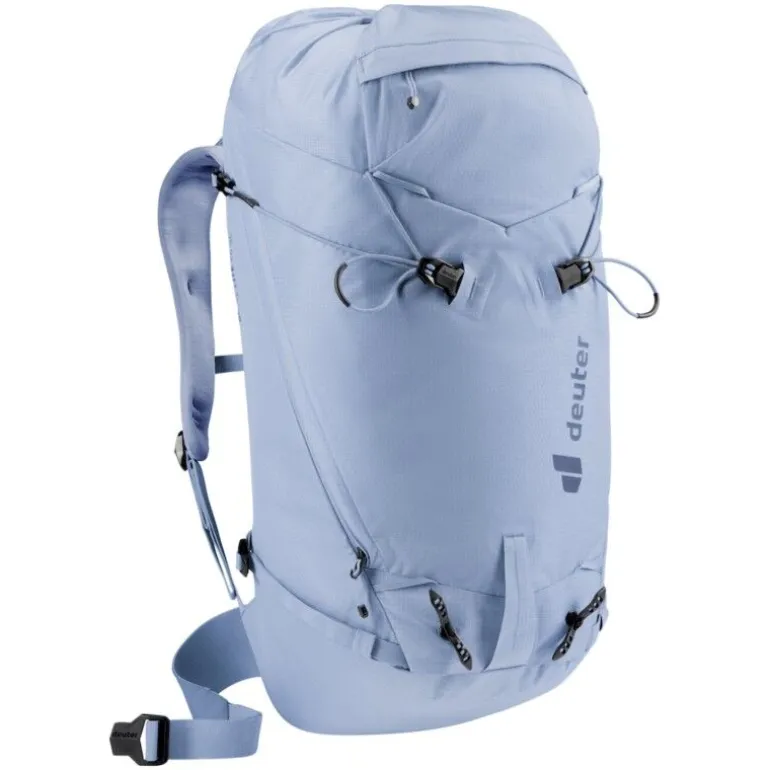 deuterGuide Lite 28 SL - Sac à dos femme