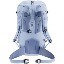 deuterGuide Lite 28 SL - Sac à dos femme