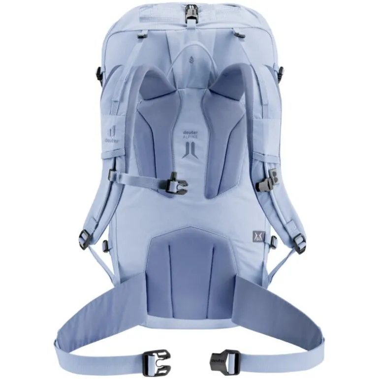 deuterGuide Lite 28 SL - Sac à dos femme