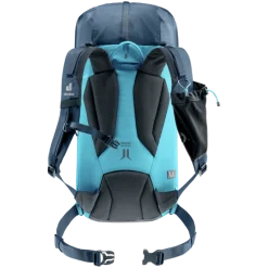 deuterGuide 22 SL - Sac à dos alpinisme femme