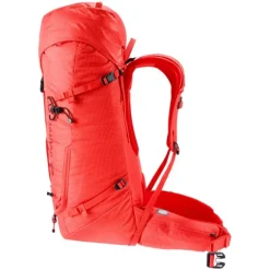 deuterGuide 42+6 SL - Sac à dos alpinisme femme