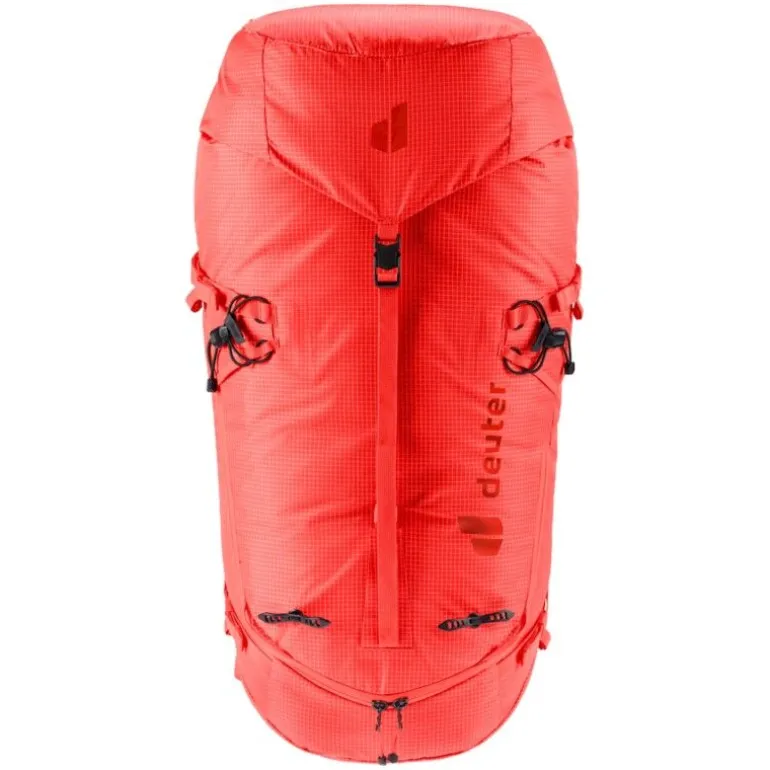 deuterGuide 42+6 SL - Sac à dos alpinisme femme