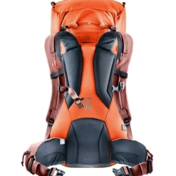 deuterGuide 32+8 SL - Sac à dos alpinisme femme