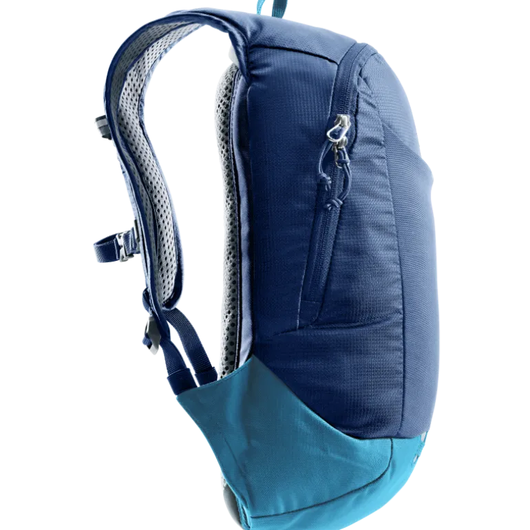 deuterJunior Bike - Sac à dos vélo enfant