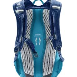 deuterJunior Bike - Sac à dos vélo enfant