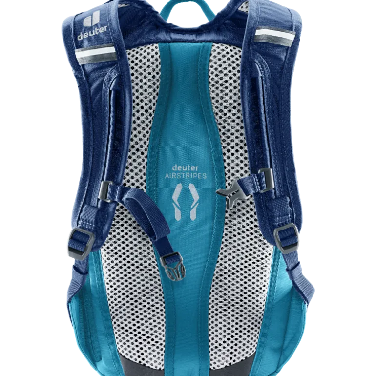 deuterJunior Bike - Sac à dos vélo enfant