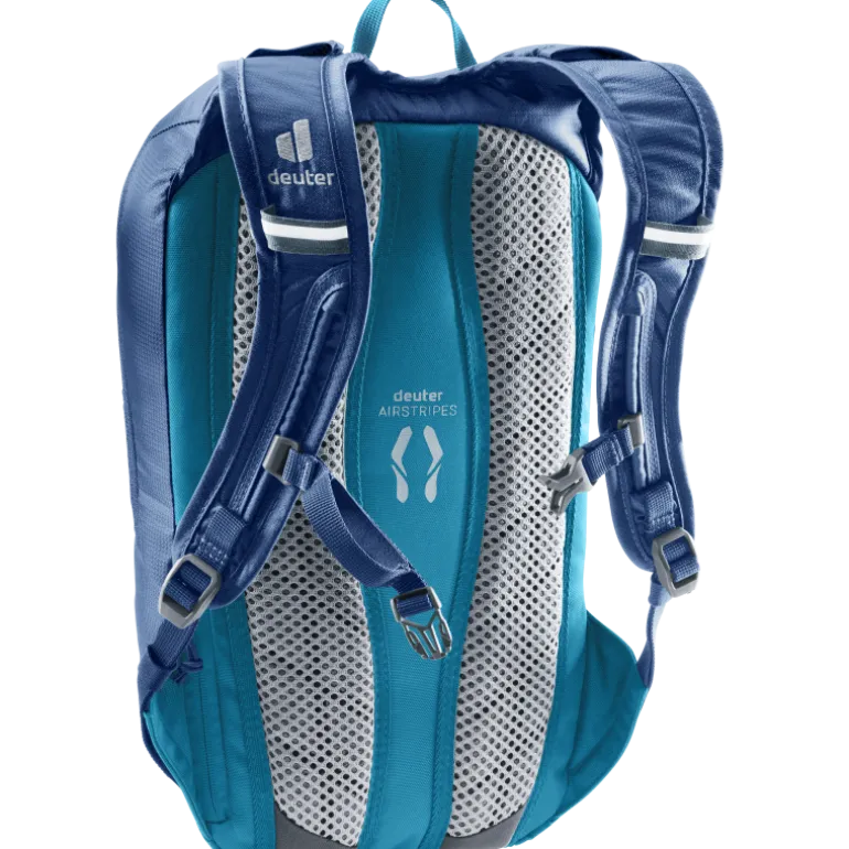 deuterJunior Bike - Sac à dos vélo enfant