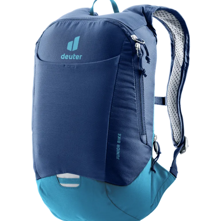 deuterJunior Bike - Sac à dos vélo enfant