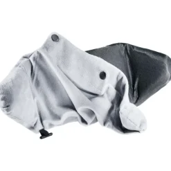 deuterKC Chin Pad - Repose menton enfant