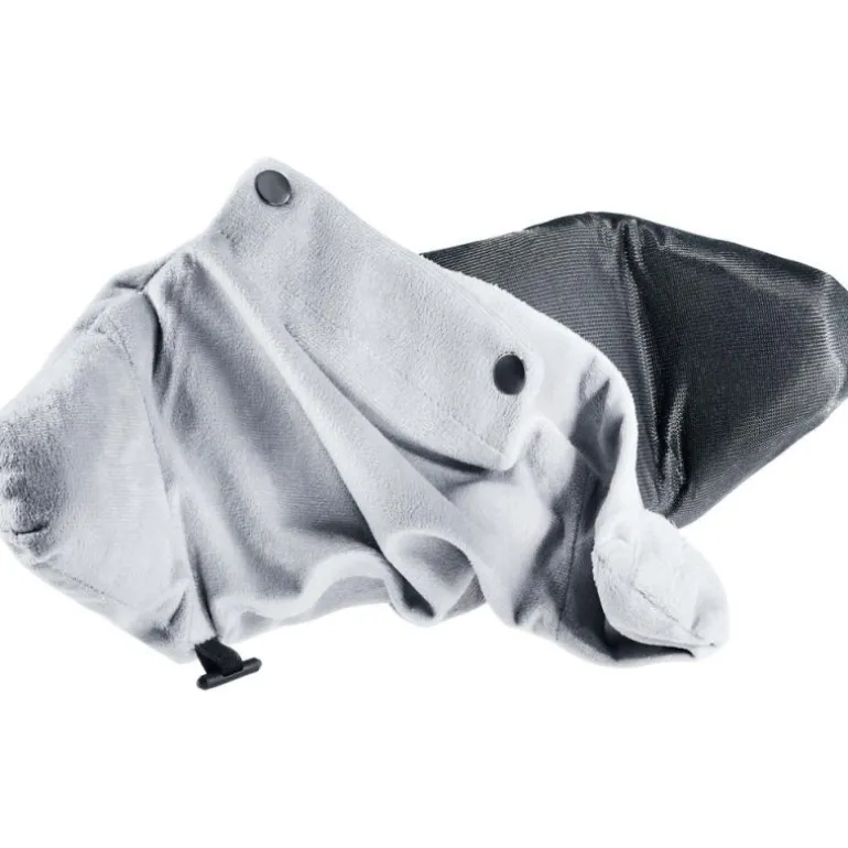 deuterKC Chin Pad - Repose menton enfant