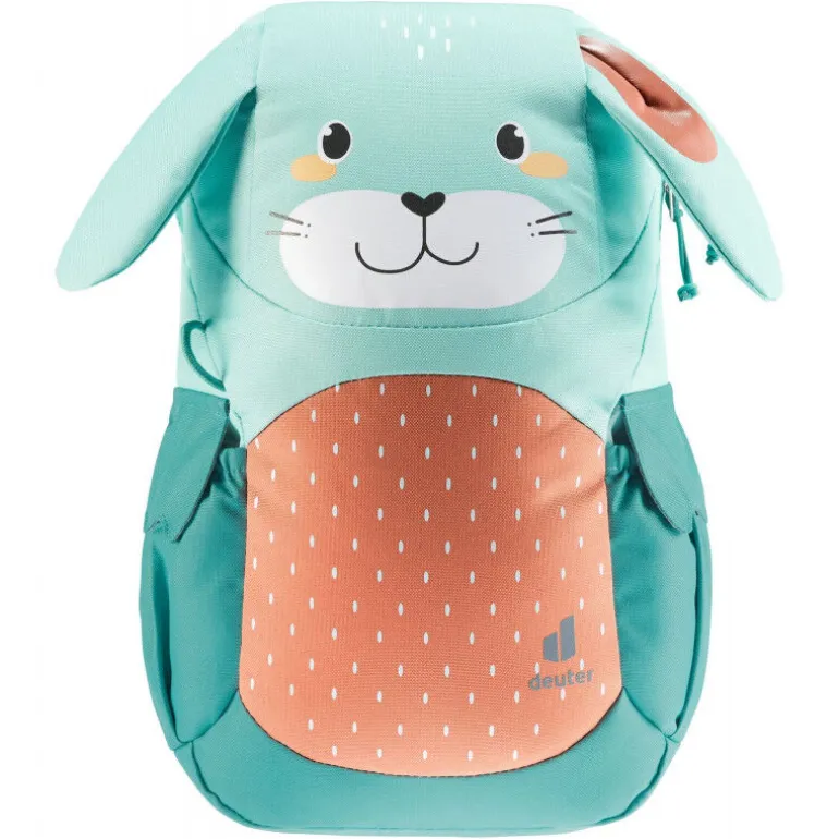 deuterKikki - Sac à dos randonnée enfant