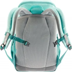 deuterKikki - Sac à dos randonnée enfant