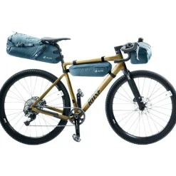 deuterMondego HB 8 - Sacoche guidon vélo