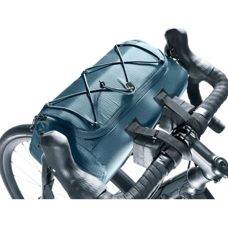 deuterMondego HB 8 - Sacoche guidon vélo