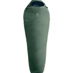 deuterOrbit -5C / 23F - Sac de couchage
