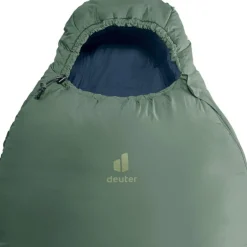 deuterOrbit -5C / 23F - Sac de couchage