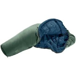 deuterOrbit -5C / 23F - Sac de couchage