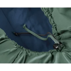 deuterOrbit SL +5C / 41F - Sac de couchage femme