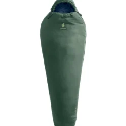 deuterOrbit SL +5C / 41F - Sac de couchage femme
