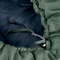 deuterOrbit 0C / 32F - Sac de couchage