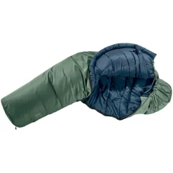 deuterOrbit 0C / 32F - Sac de couchage