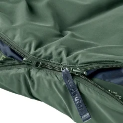 deuterOrbit 0C / 32F - Sac de couchage