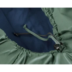 deuterOrbit EL +5C / 41F - Sac de couchage