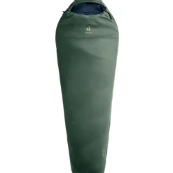 deuterOrbit EL +5C / 41F - Sac de couchage