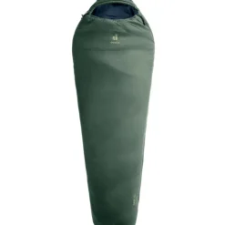 deuterOrbit EL 0C / 32F - Sac de couchage