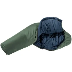 deuterOrbit SL -5C / 23F - Sac de couchage femme
