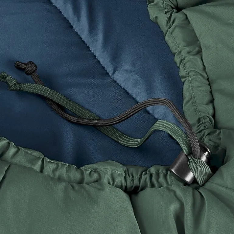 deuterOrbit SL -5C / 23F - Sac de couchage femme