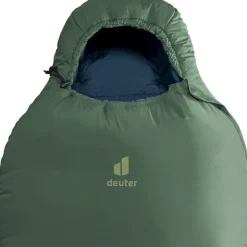 deuterOrbit SL -5C / 23F - Sac de couchage femme